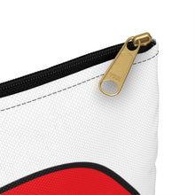 Load image into Gallery viewer, TANK SLAPPER