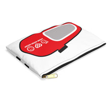 Load image into Gallery viewer, TANK SLAPPER