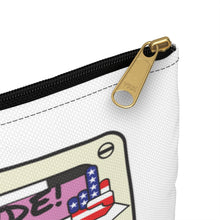 Load image into Gallery viewer, CASSETTE POUCH