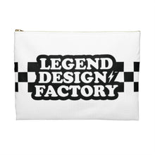 Load image into Gallery viewer, CASSETTE POUCH