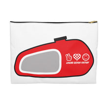 Load image into Gallery viewer, TANK SLAPPER