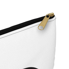 Load image into Gallery viewer, TANK SLAPPER