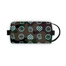 Load image into Gallery viewer, PLH CAMO BAG