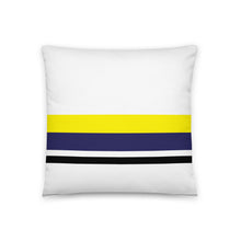 Load image into Gallery viewer, CHAMPION