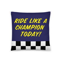 Load image into Gallery viewer, CHAMPION