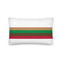 Load image into Gallery viewer, FLAG PILLOW