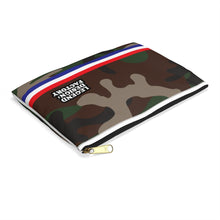 Load image into Gallery viewer, CAMO POUCH