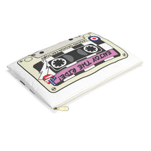 Load image into Gallery viewer, CASSETTE POUCH