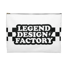 Load image into Gallery viewer, TANK SLAPPER