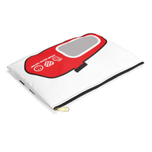 Load image into Gallery viewer, TANK SLAPPER