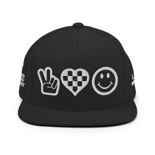 Load image into Gallery viewer, PLH Blue/Camo