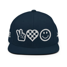 Load image into Gallery viewer, PLH Blue/Camo