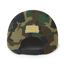 Load image into Gallery viewer, DESERT CAMO