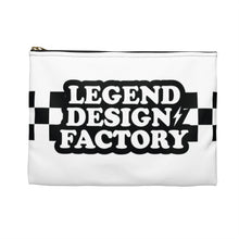 Load image into Gallery viewer, TANK SLAPPER