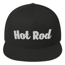 Load image into Gallery viewer, HOT ROD