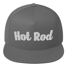 Load image into Gallery viewer, HOT ROD