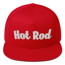Load image into Gallery viewer, HOT ROD