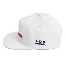 Load image into Gallery viewer, ENJOY THE RIDE WHITE