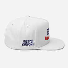 Load image into Gallery viewer, ENJOY THE RIDE WHITE