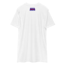 Load image into Gallery viewer, PREMIUM TARGET