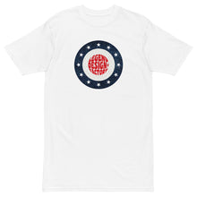 Load image into Gallery viewer, PREMIUM TARGET