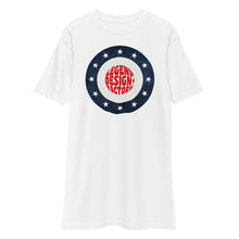 Load image into Gallery viewer, PREMIUM TARGET