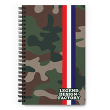 Load image into Gallery viewer, NOTES