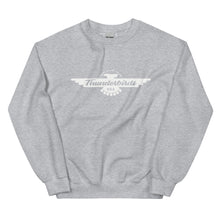 Load image into Gallery viewer, Thunderbirds Sweatshirt