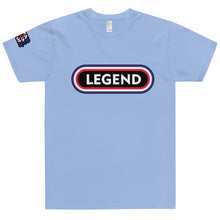 Load image into Gallery viewer, LONDON FM