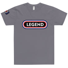 Load image into Gallery viewer, LONDON FM