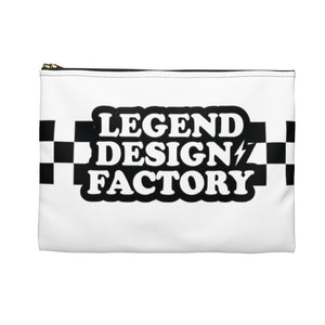 CASSETTE POUCH