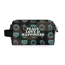 Load image into Gallery viewer, PLH CAMO BAG
