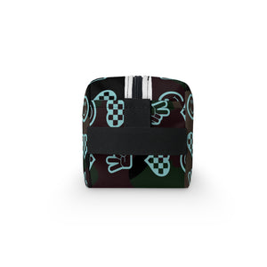 PLH CAMO BAG