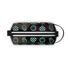 Load image into Gallery viewer, PLH CAMO BAG
