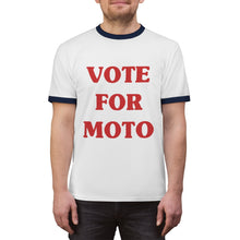Load image into Gallery viewer, Dynomite Tee
