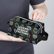 Load image into Gallery viewer, PLH CAMO BAG
