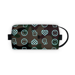 PLH CAMO BAG