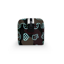 Load image into Gallery viewer, PLH CAMO BAG
