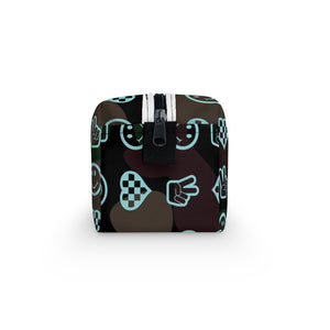 PLH CAMO BAG