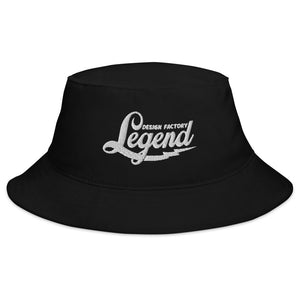 Bucket