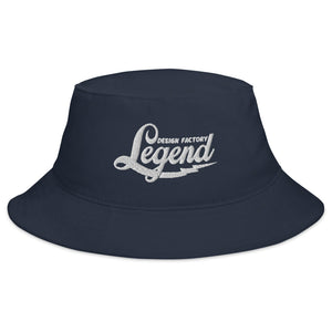 Bucket