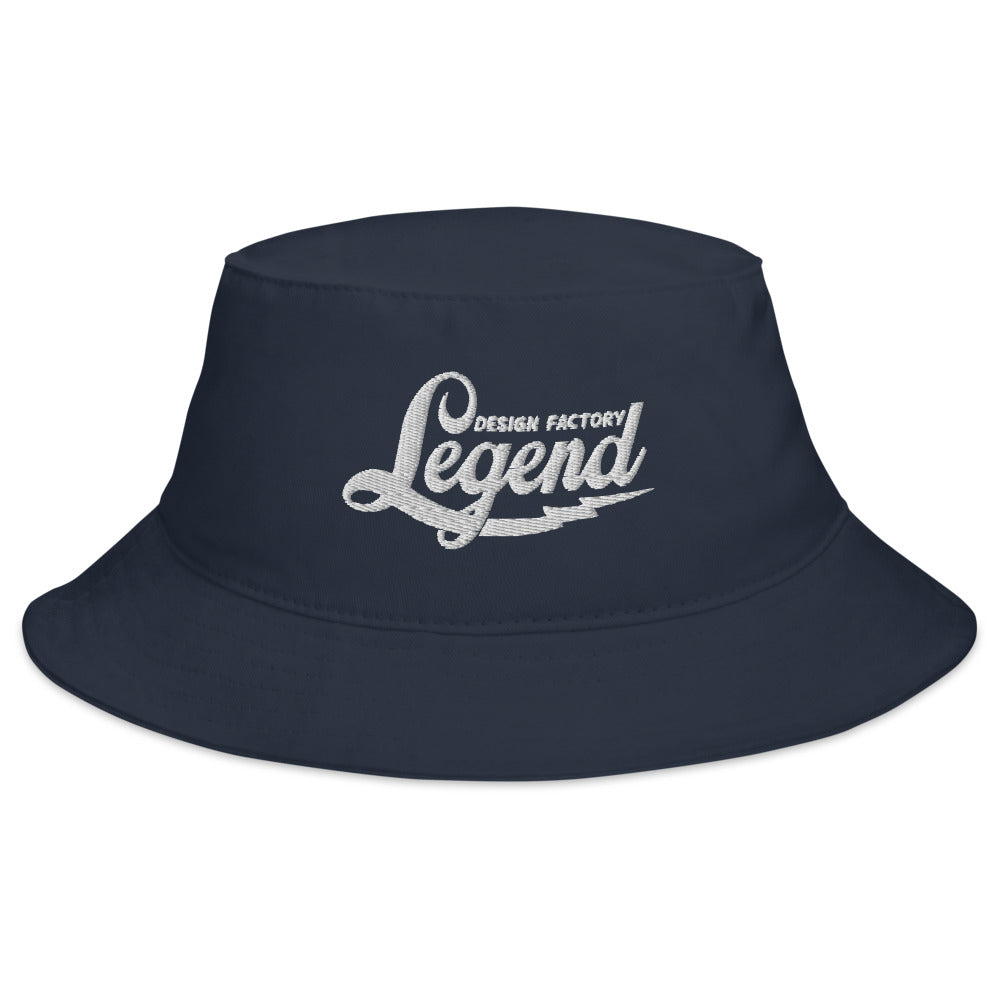 Bucket