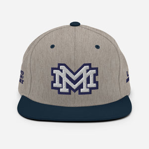 MOTO U GREY