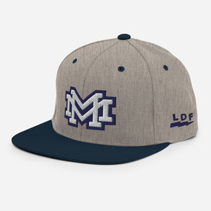 MOTO U GREY