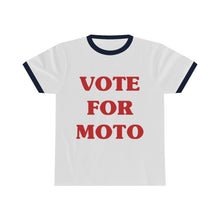 Load image into Gallery viewer, Dynomite Tee
