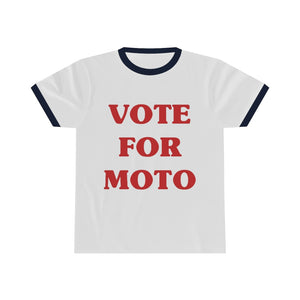 Dynomite Tee