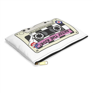 CASSETTE POUCH