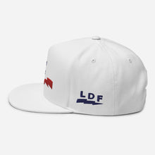 Load image into Gallery viewer, ENJOY THE RIDE WHITE
